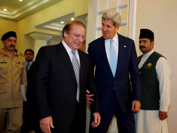 john-kerry-nawaz-sharif john-kerry-nawaz-sharif