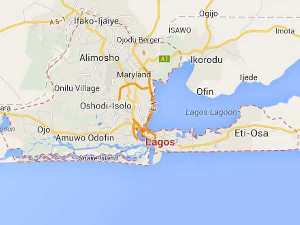 19 killed in Nigeria highway attack