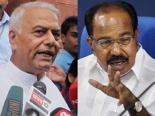 Yaswant regrets Moily comments