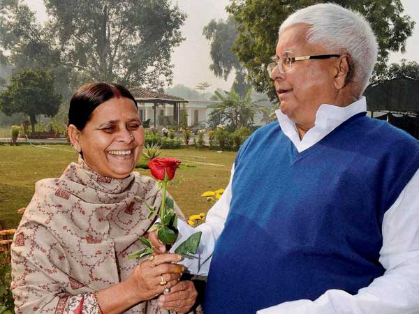 lalu-prasad-rabri-devi