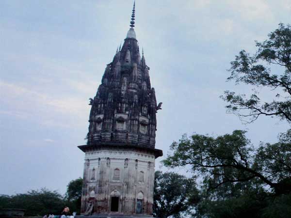 Unnao