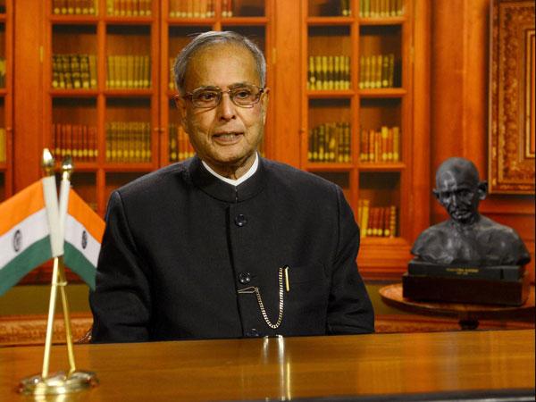 Some hurdles in way of effective child protection act: President