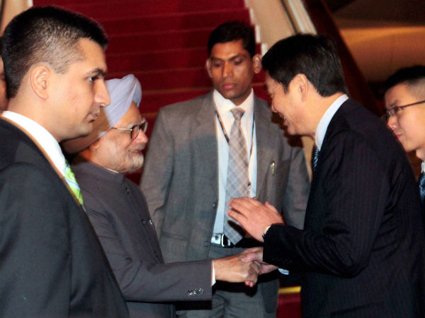 manmohan-china