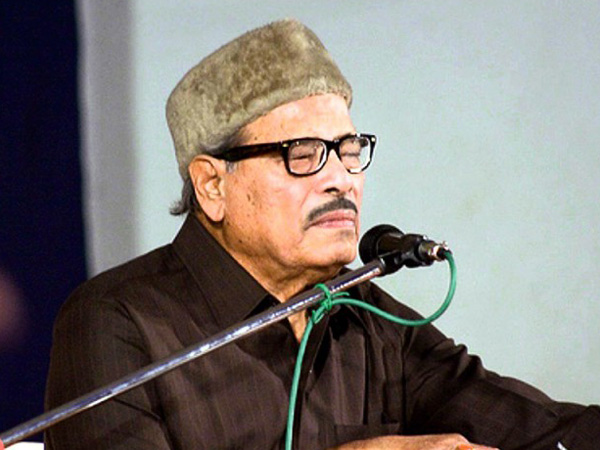 Manna Dey