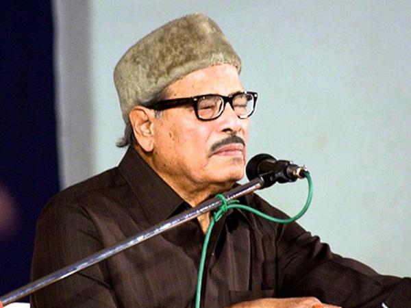 Sonia Gandhi condoles Manna Dey's death