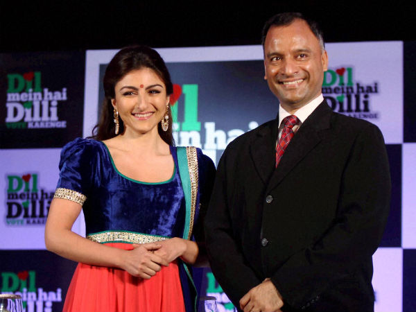 soha-delhi-election-commissioner