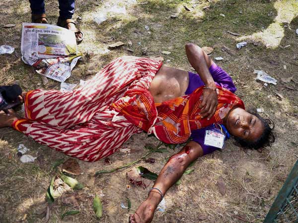 patna-blast-injured