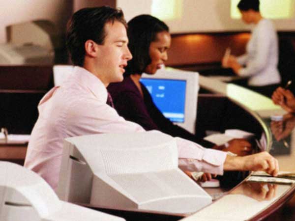 India ranked low in business index