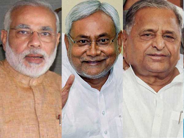 modi-nitish-mulayam