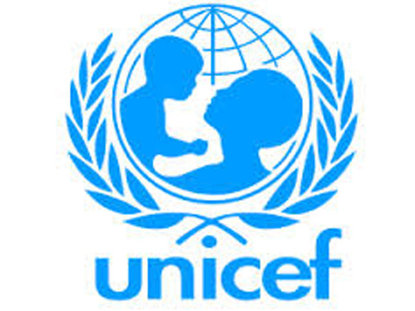 Unicef running low on emergency supplies