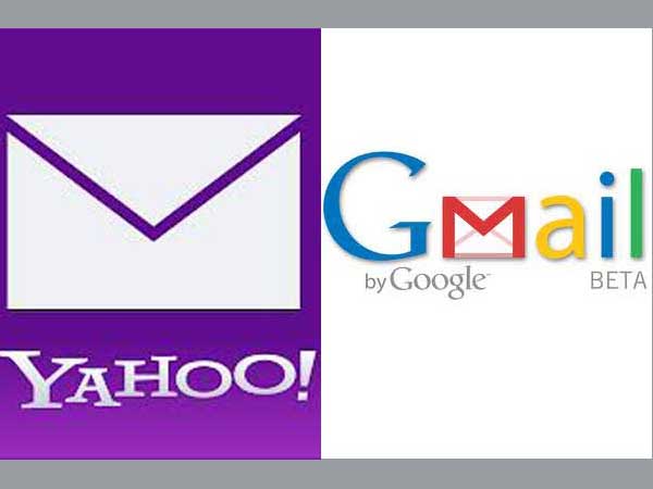 yahoo-gmail