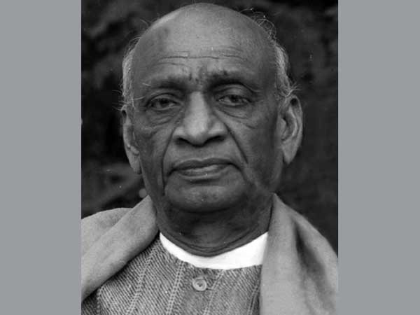 vallabhbhai patel vallabhbhai patel