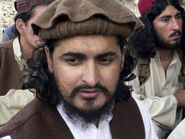 Taliban vows 'unprecedented' revenge'