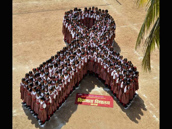 AIDS patient couple ends life in Tripura