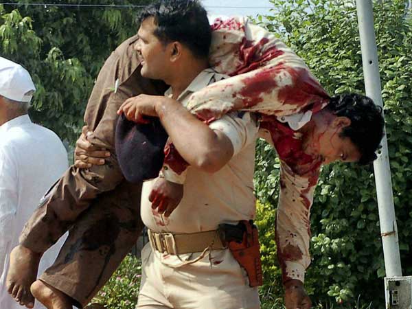patna-blast-injured