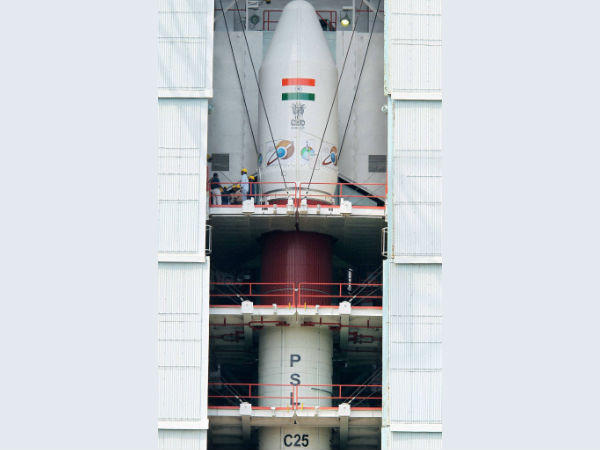 mars-orbiter-mission