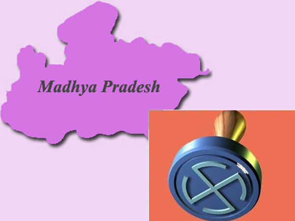 madhya-pradesh-map madhya-pradesh-map