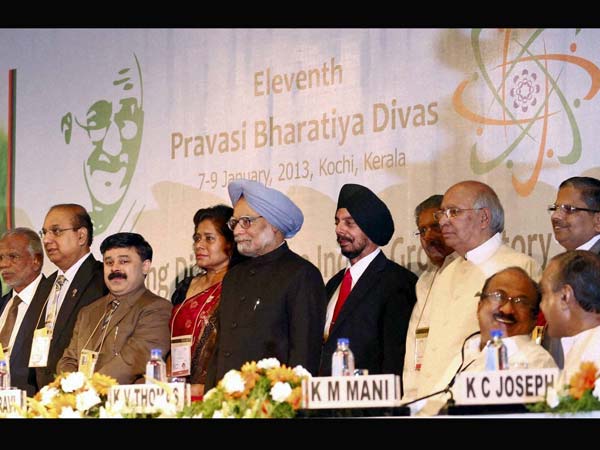 PM unlikely to attend the CHOGM summit