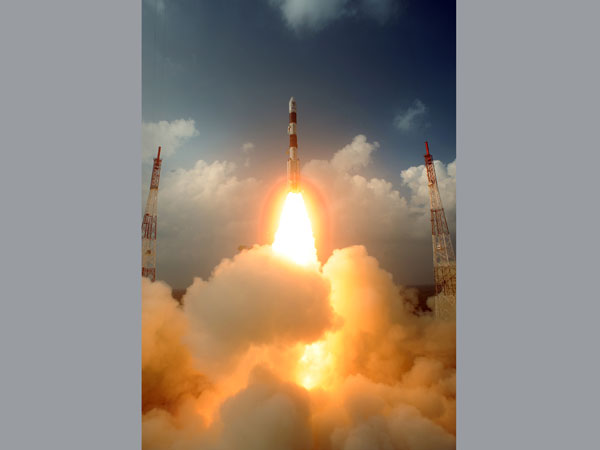 mars-satellite-launch