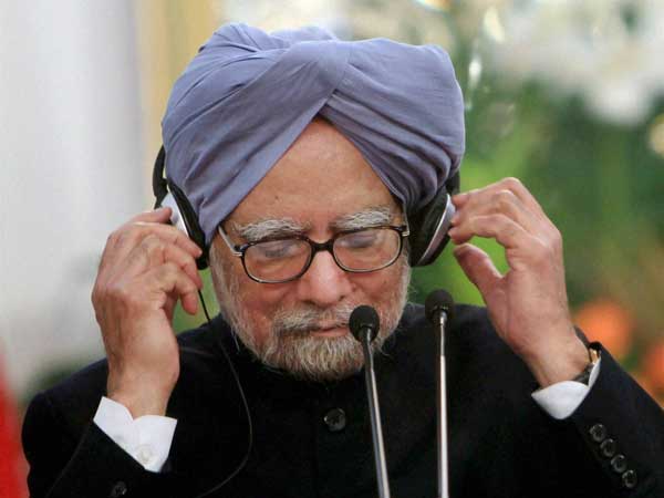 PM to inaugurate conference on combating corruption