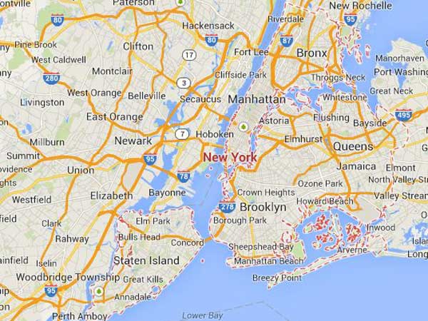 Shooter fires at musician, kills himself