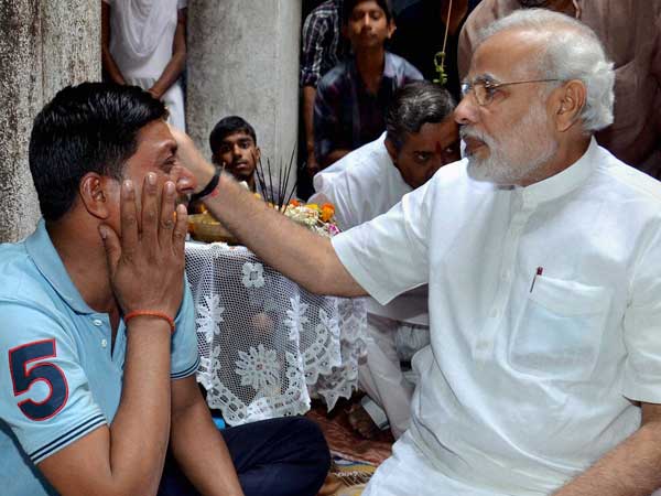 modi-blast-victims