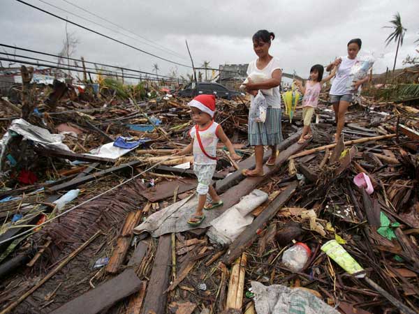 philippines-storm