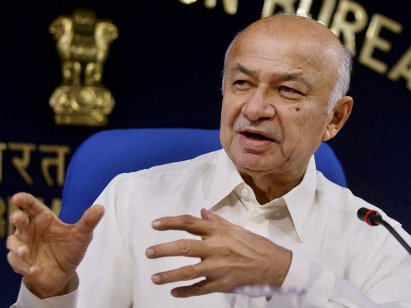 Intel agency approved Talib head's visa