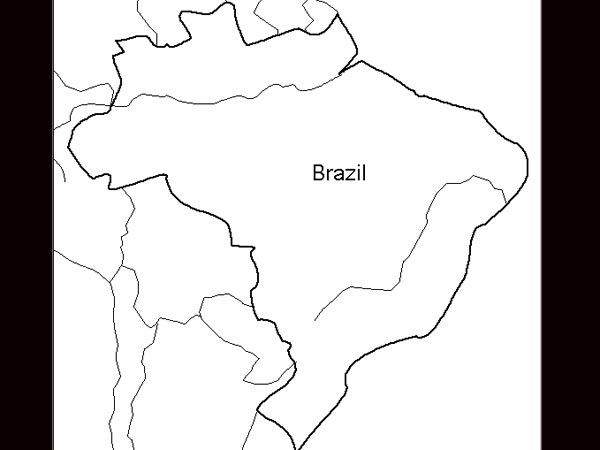 Brazil Brazil