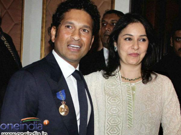 sachin-anjali-tendulkars
