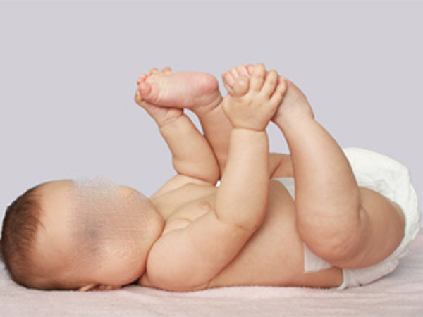 bike for baby olx
