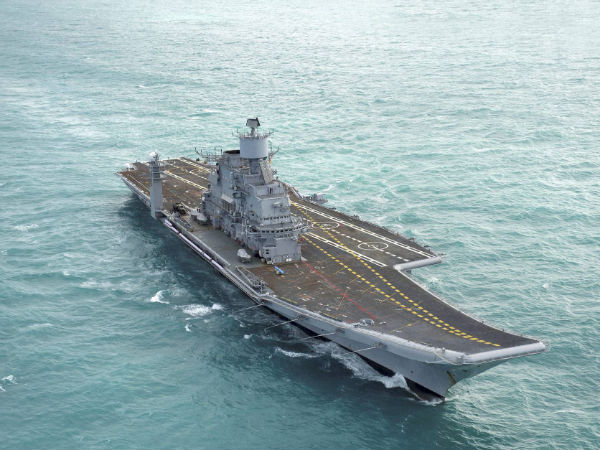 ins-vikramaditya