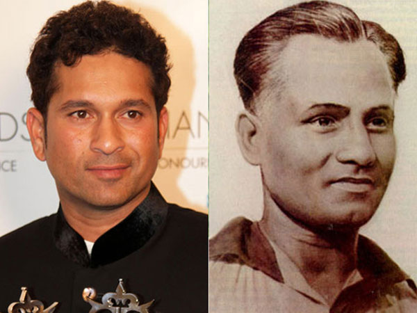 sachin-dhyan-chand