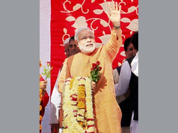 In Bharatpur