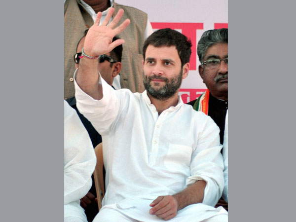 In Bikaner
