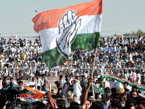 In Bikaner