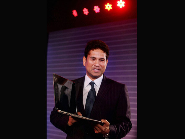 sachin-tendulkar sachin-tendulkar