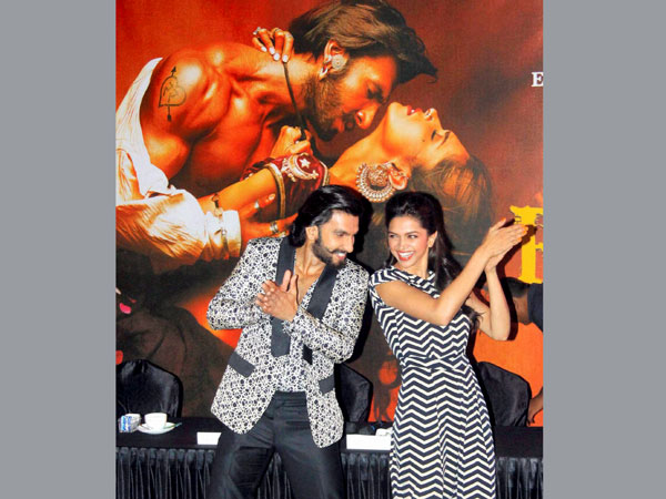 Allahabad HC bans film in UP