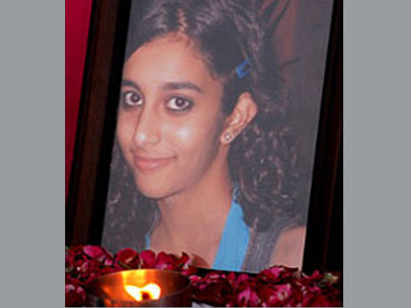 Aarushi case verdict on 25 Nov