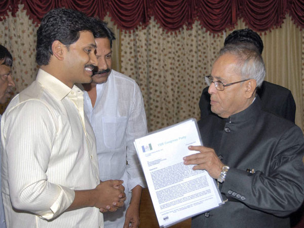 jagan-pranab