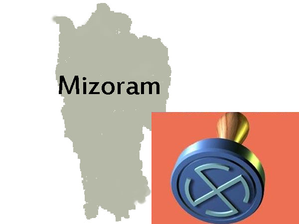 mizoram-elections-map mizoram-elections-map