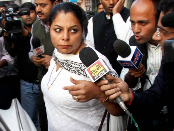 IJU disappointed by Tehelka's response