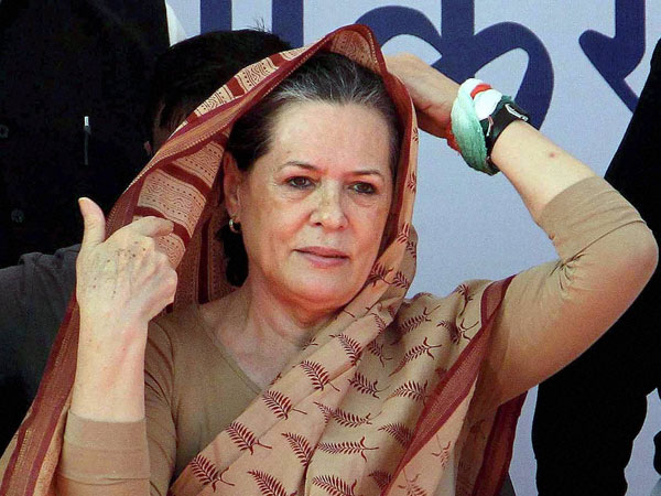 In Sikar, Rajasthan