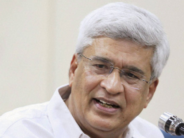 Corporates back Modi as he offers to help them: Karat