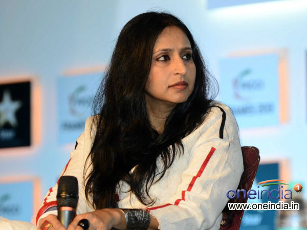 Tehelka case: Lawyer cheated Shoma?