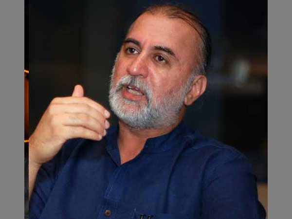 Tejpal's bail plea hearing at 3.30 pm