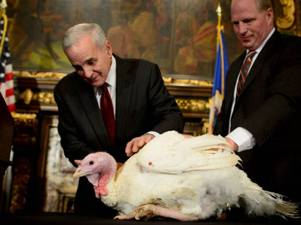 US retailer giant launches 'buy nothing' campaign on Black Friday