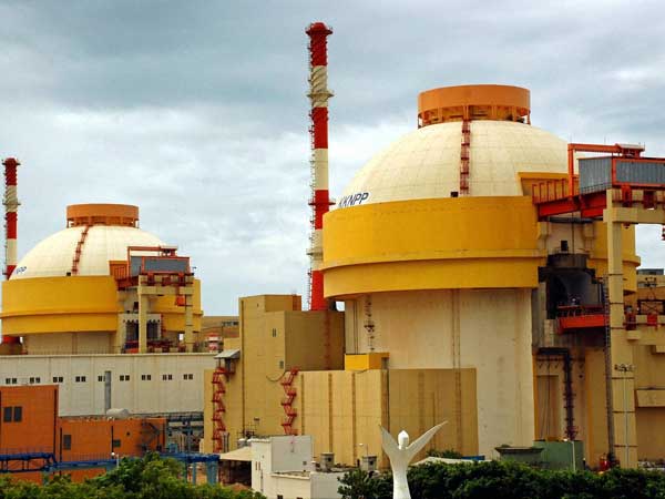 kudankulam-nuclear-power