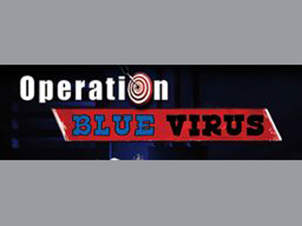 Cobrapost reveals social media politics