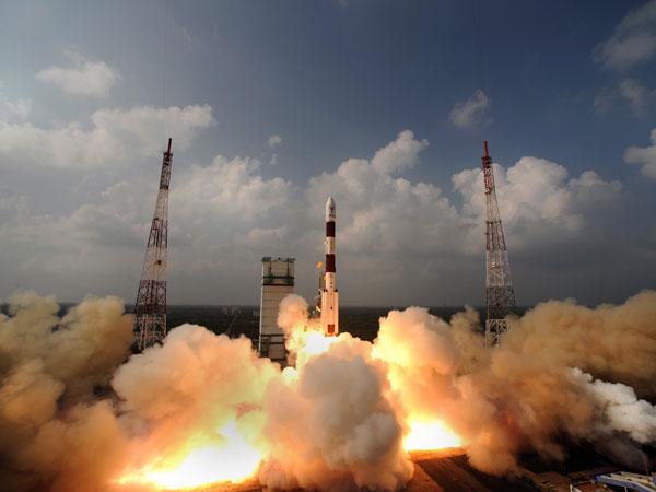 Indian Mars Orbiter readies to leave ear